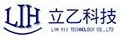 立乙科技有限公司